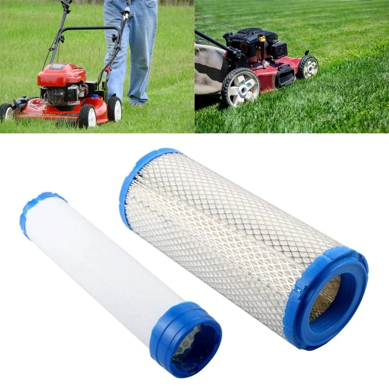 Filtro 2508301 250825 083 01-S 25 083 04-S 2508304 11013-7019 11013-7020 M131802 M131803 Fit CH18-CH26 CV16-CV26