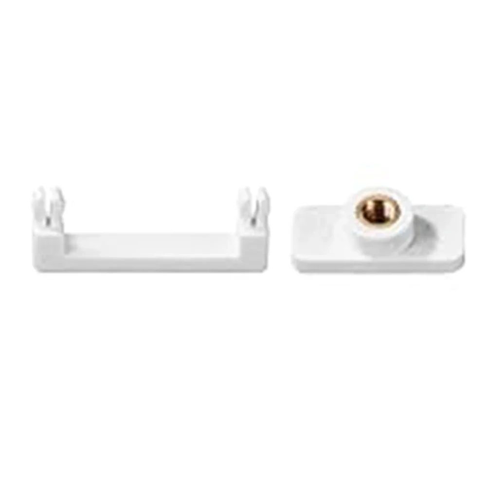 For Polaris 280 180 Pool Cleaner Roller Replacement Kit with Swing Shaft Assembly and ABS for Long Lasting Use