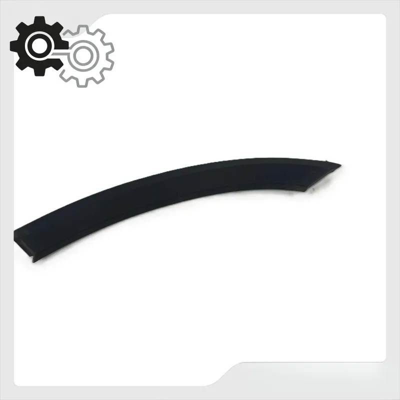 A2477300002 A2477302702 Hintere Bogenverkleidung Links for Mercedes-Benz EQA 2023 SUV 4/5dr