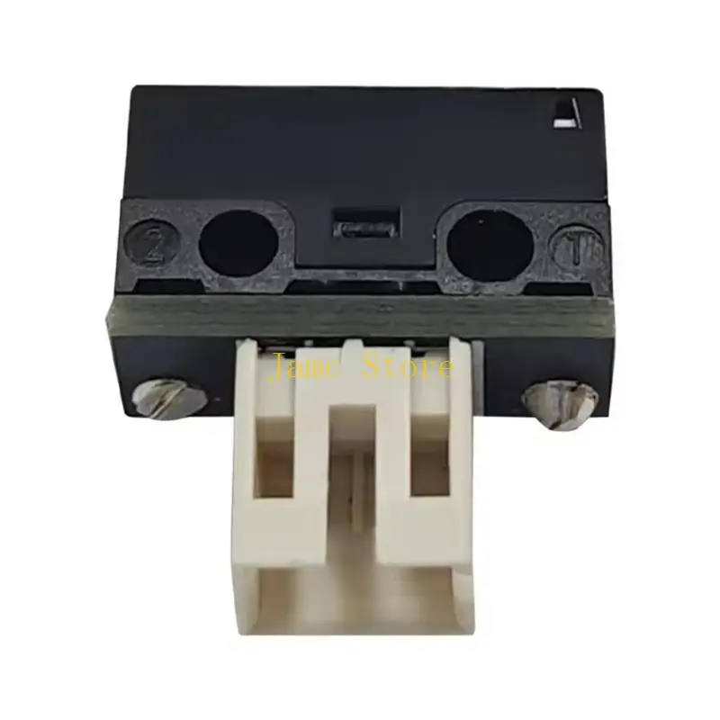 LX0B Friendly D2F-01 ABS CONELIGADOS PH2.0 para componentes da impressora