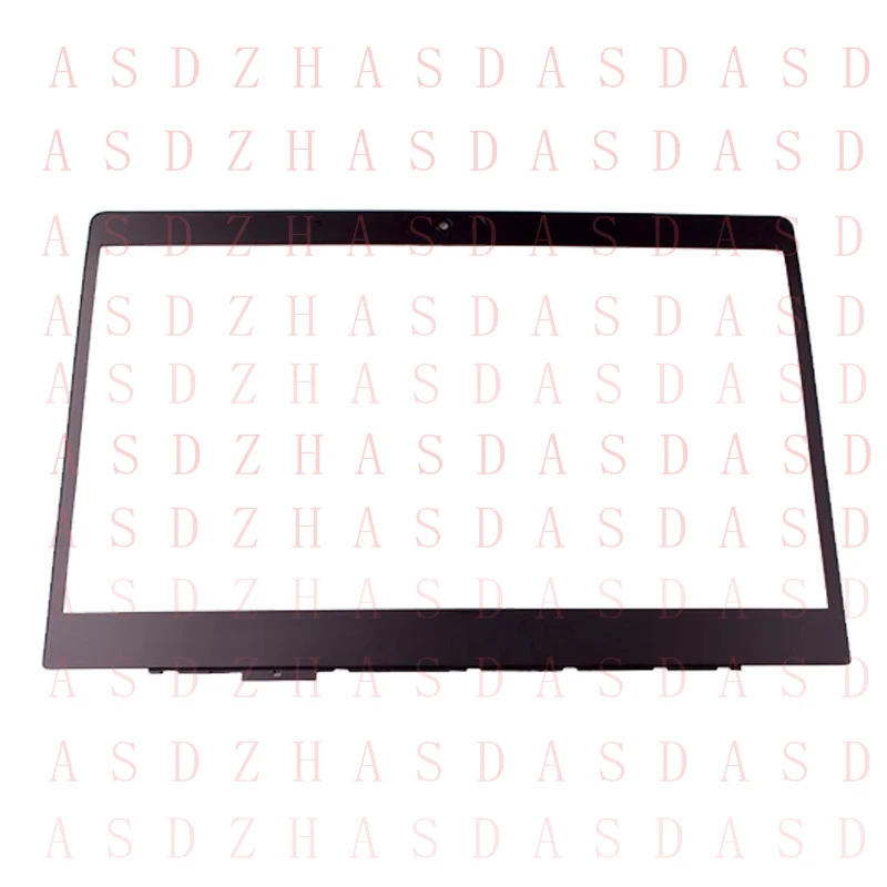 

Z New For HP Elitebook 840 745 G5 Lcd Front Frame Bezel L15506-001