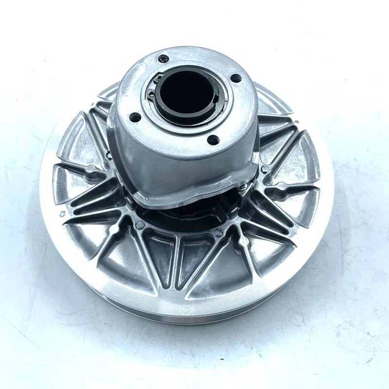 Secondary clutch 0JYA-052000 for cfmoto 600 800 1000 CF800 CF600 CF1000 Quads