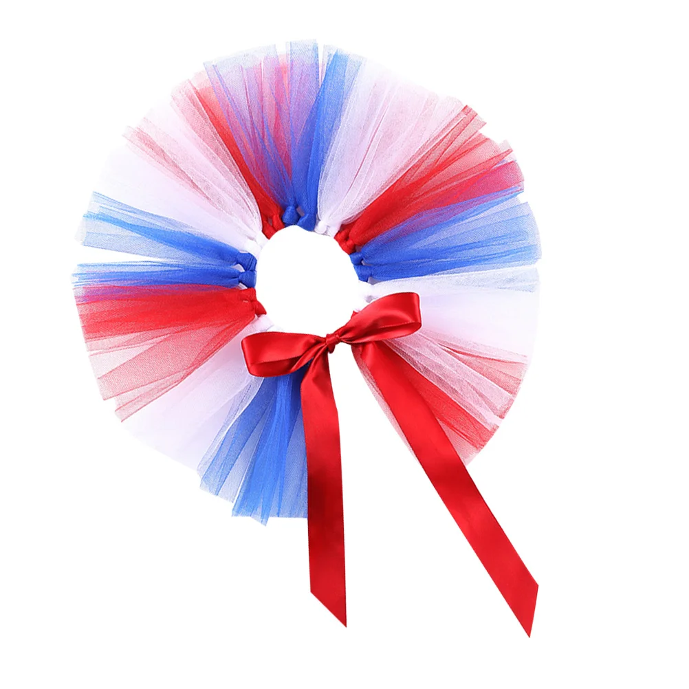 saia-para-animais-de-estimacao-cachorro-cachorro-moda-gaze-design-malha-duravel-roupas-vestido-fofo-caminhada-corrida-foto-ao-ar-livre-animal-de-estimacao