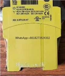 

Warehouse Stock and 1 Year Warranty NEW SCR Module 777303