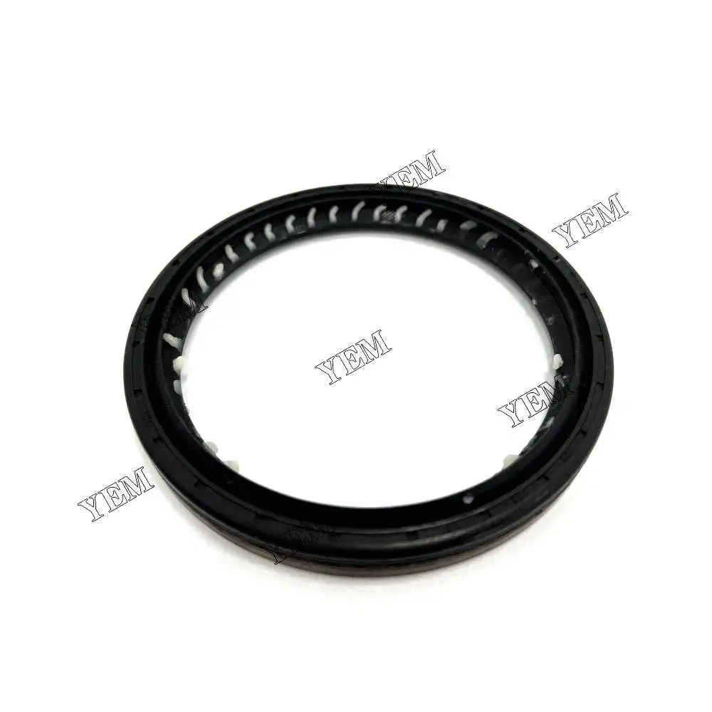 

New D2011L04 Crankshaft Rear Oil Seal For Deutz Excavator diesel parts