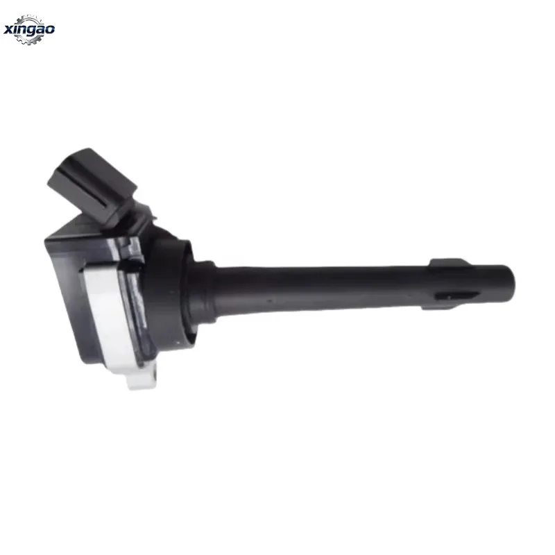 F01R00A013 Ignition Coil For Great Wall C30 C20r Florid Haval M4 Voleex FAW F1 F4 GreatWall Voleex C30 C20R - view 3