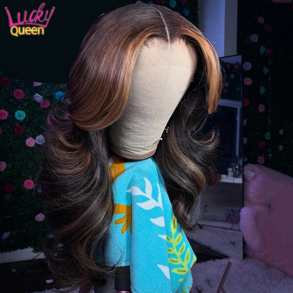 perruque-lace-frontal-wig-bresilienne-naturelle-cheveux-lisses-a-reflets-blond-miel-densite-180-7x5-pre-plucked-p4-30-pour-femmes