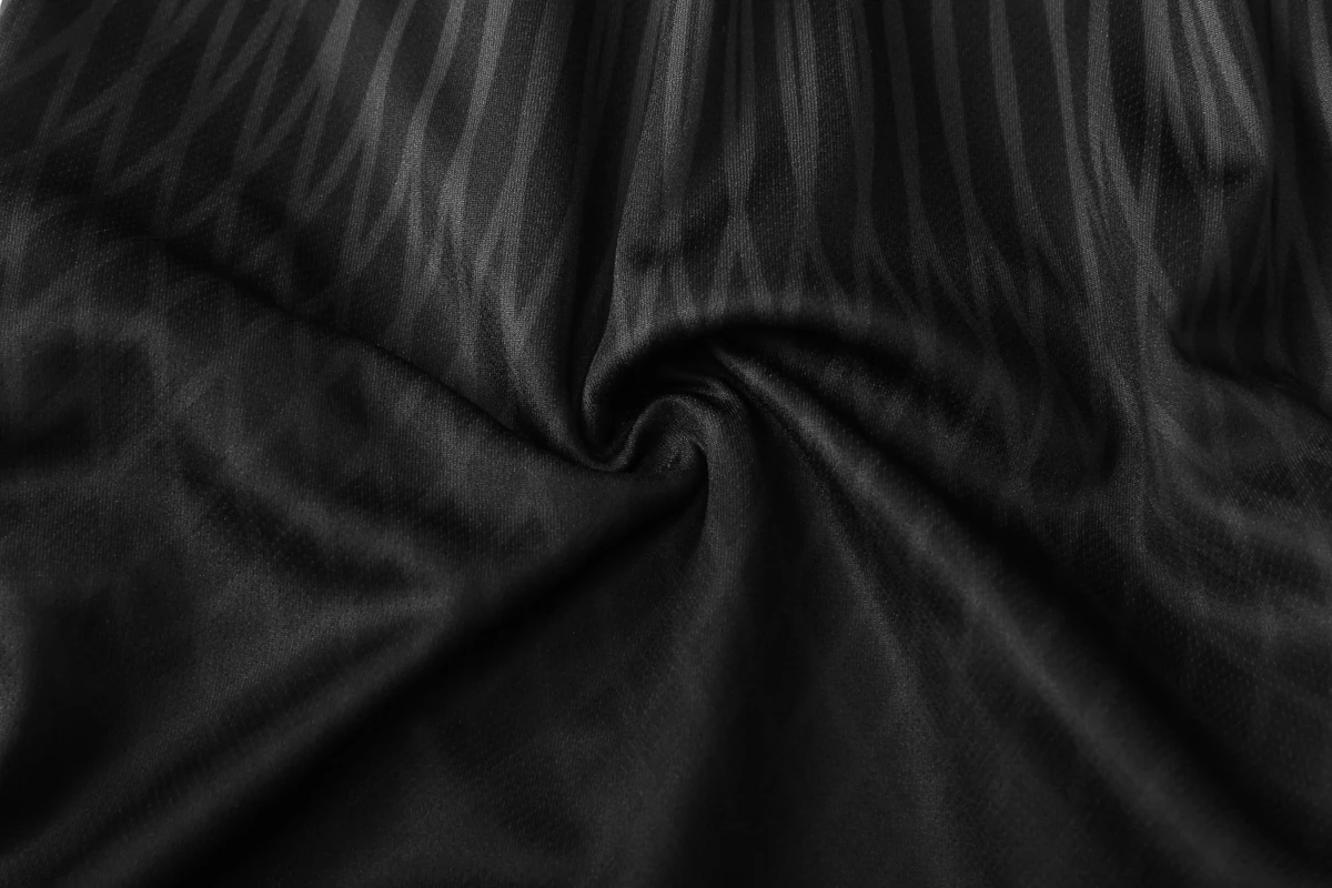 Men's Gym Shorts 3D Printed Skull Shorts Summer Quick-Drying Breathable Shorts Suitable for Gym Fitness Jogging Exercises