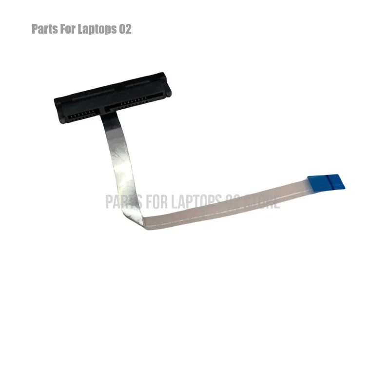 Новый кабель SATA для жесткого диска D+NEW для Samsung NP740U5M-X01US NP740U5M NP740U5L BA41-02512A