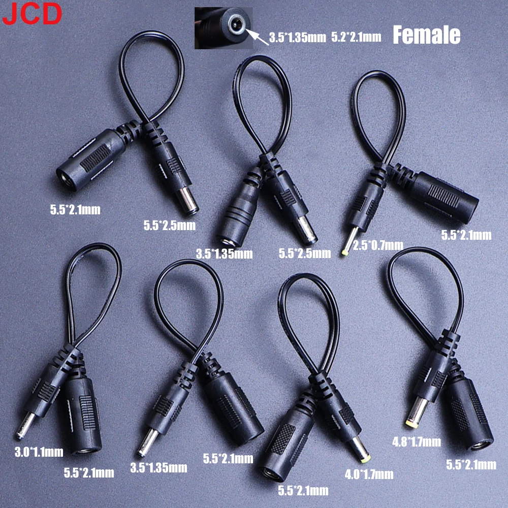jcd-1-шт-dc55x21-гнездовой-разъем-постоянного-тока-кабель-переходник-55-25-35x135-40-17-25-07-удлинительный-разъем-шнур-питания