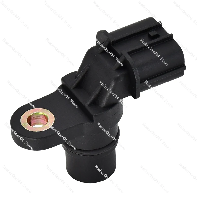 

Applicable to Speed sensor 3313-172 Compatible with ATV 350 366 400TRV 425 450TRV 450XC 500TRV UTV