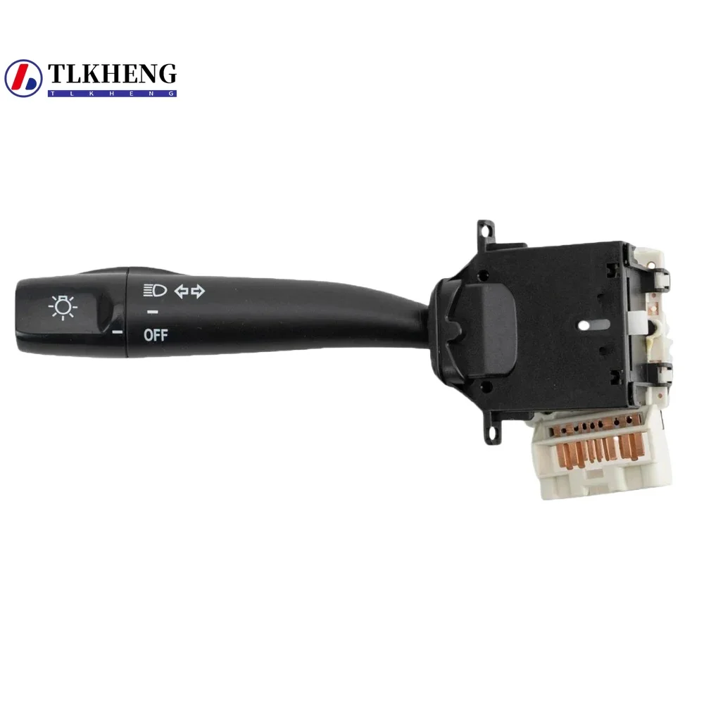 Interruptor de sinal de volta para Toyota RAV4 Hilux Corolla 1995 1996 1997 1998 1999 2000 2001 2002 2003 2004 2004 84140-44010
