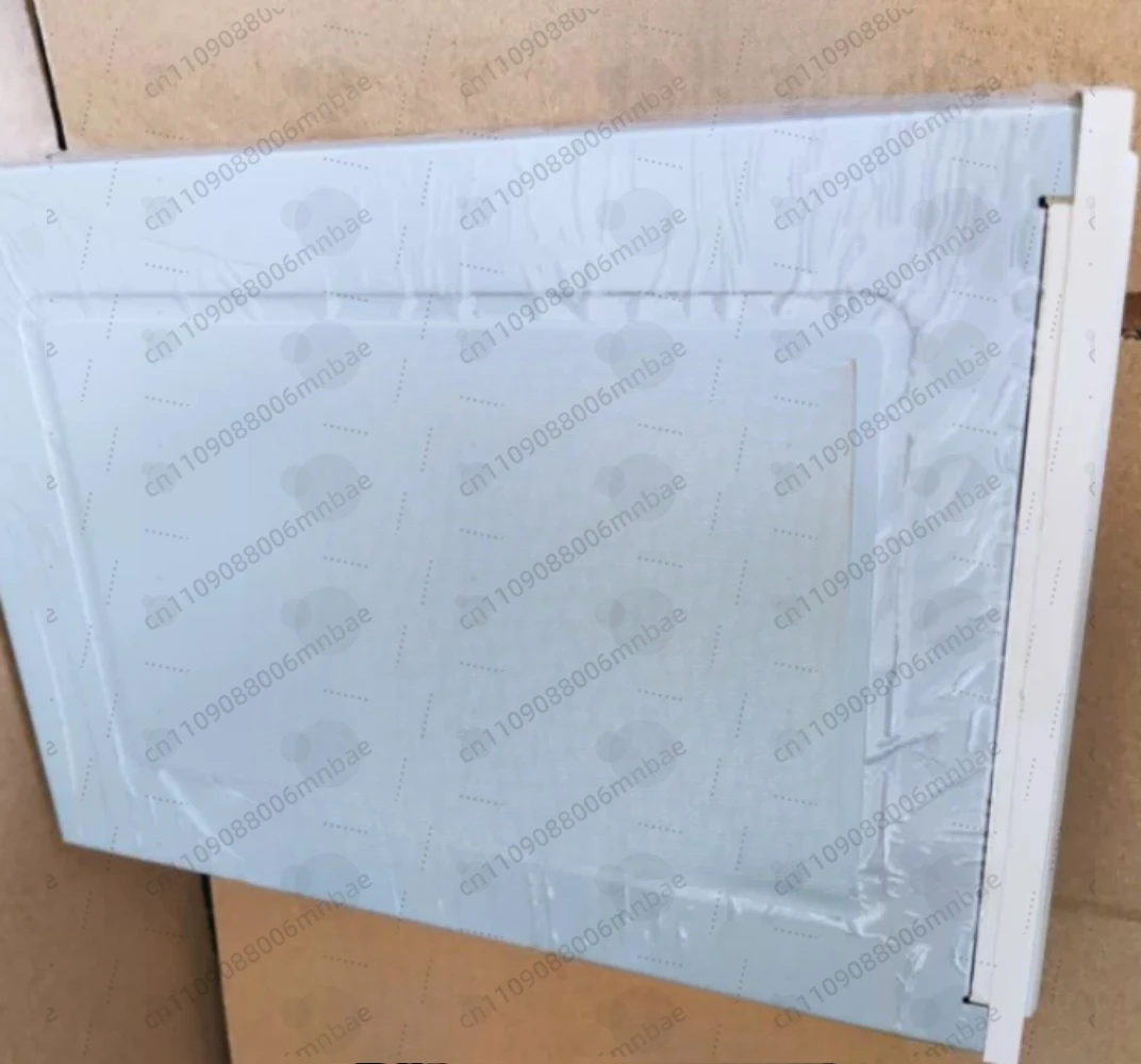 DVD burner for SW-9585-C for SW-9587-C for SW-9590-C
