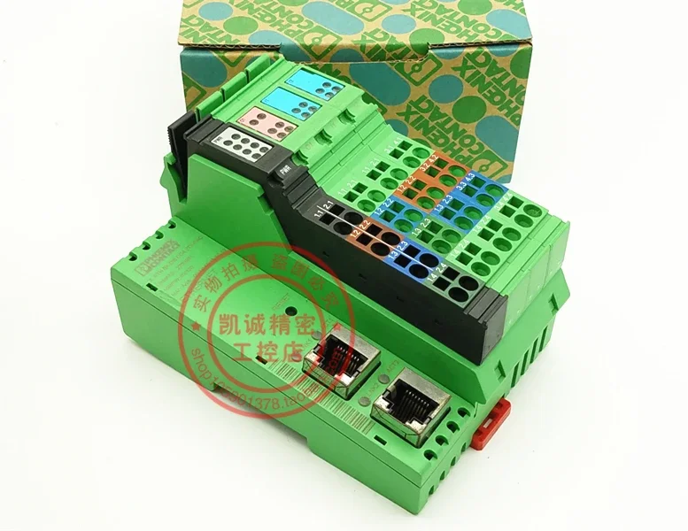 2025.4 Original Pho…