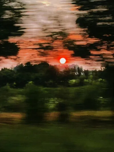 4Pcs 알루미늄 충격 흡수 장치 조립 교체, 1/18 WLtoys A959 RC 자동차 A969 A979 K929 A949-55 업그레이드 부품