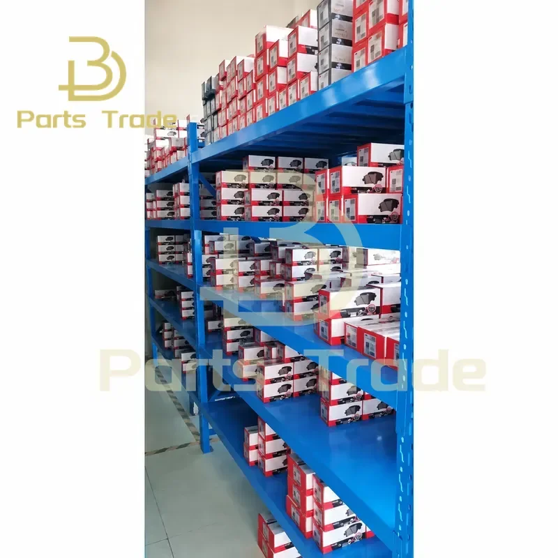 New 8-Shaped Flexible Coupling SFC-29 SFC-38 SFC-48/54 for Encoder Motor Connection