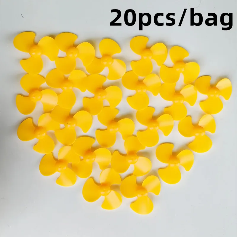 20pcs DIY 1.95mm 50mm Model Physics Experiment Children Educational Students Toy School Physics Science Student Toy Part