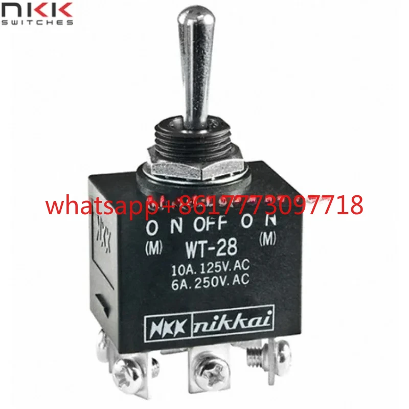 

WT-28T WT-21 WT-22 shaking head switch WT-23T WT-25T WT-29