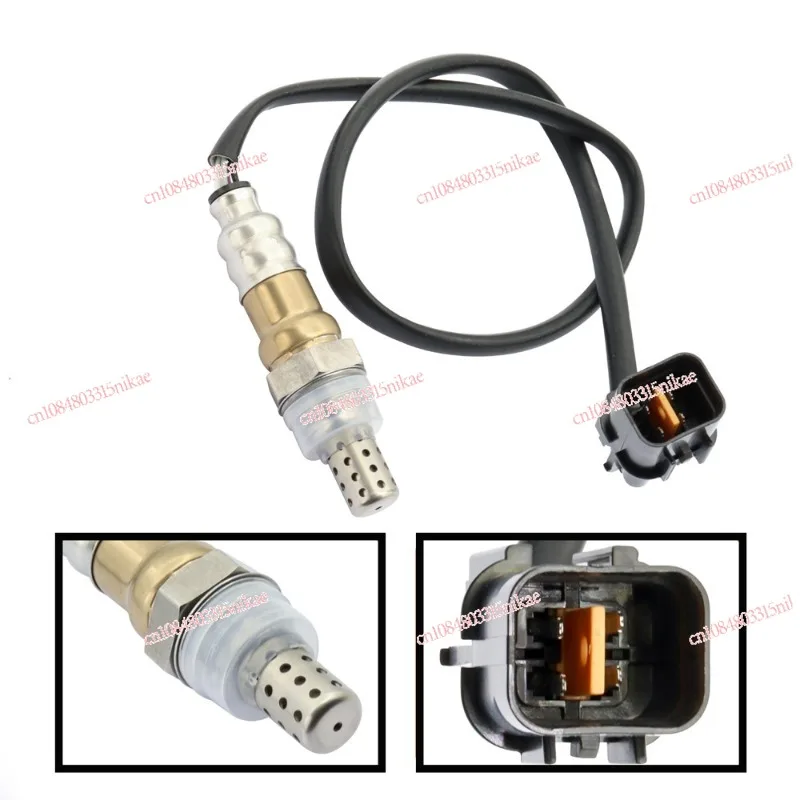 

Applicable Chevrolet Cruze Oxygen Sensor 96964230 96951720 25189500 9024423