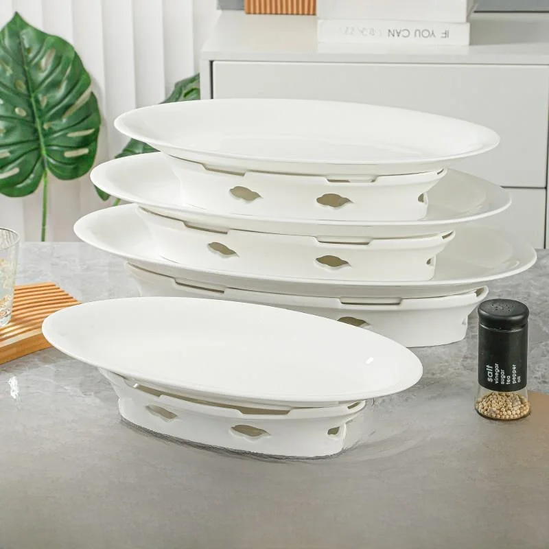 placa-de-coccion-termica-fi-di-hotel-pure-white-de-ano-nuevo-creativa-y-de-alta-gama-para-uso-domestico-placa-especial-para-cocinar-al-vapor