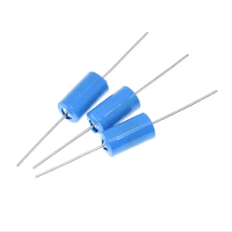 10PCS HDX-2 SW-420 Normalerweise geschlossener hochempfindlicher Vibrationssensor Vibrationsschalter für Arduino