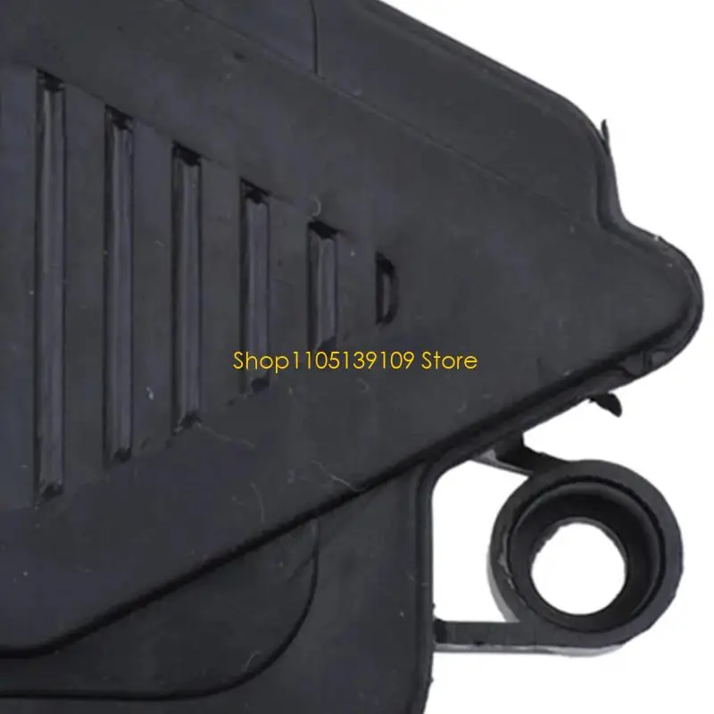 90606-4354R لـ MEGANE 2016-2019 مفاتيح قفل الباب ملحقات السيارات #5