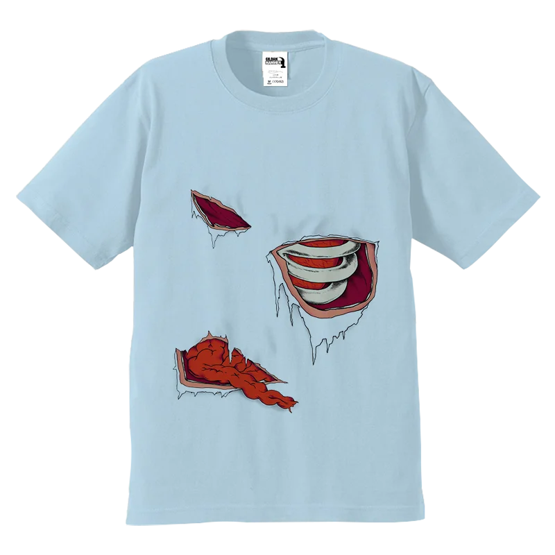 3d-zombie-eup-t-irt-biohazard-walking-dead-coton-ort-sve-imprime-hommes-femmes-decontracte-ete-rond-ne-haut