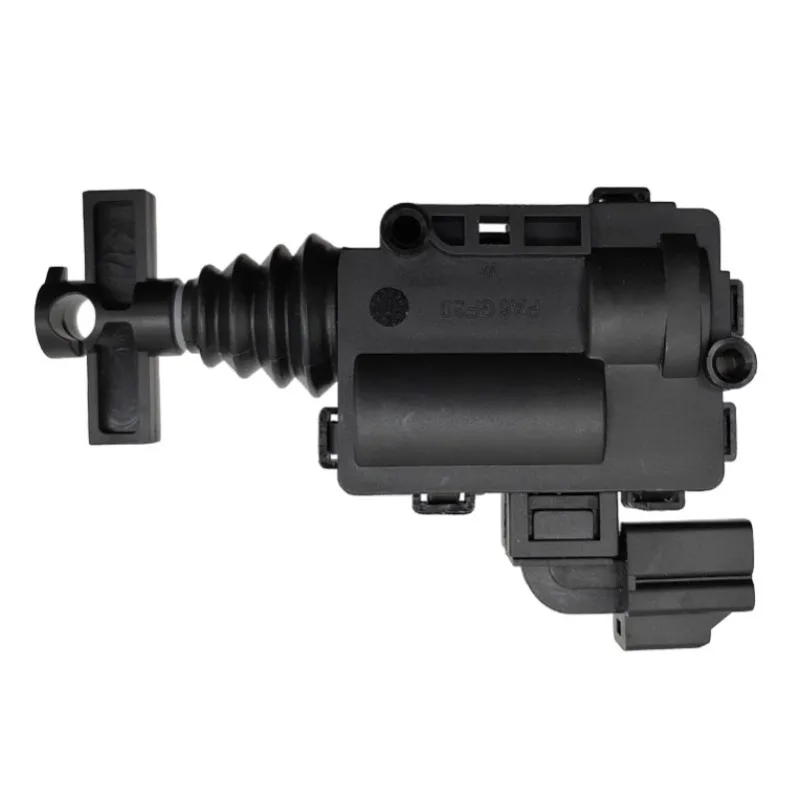 

Rear Tailgate Cover Lock Motor Center Lock Latch Actuator for Ford Ecosport 2013 2014 2015 2016 2017 Brand New