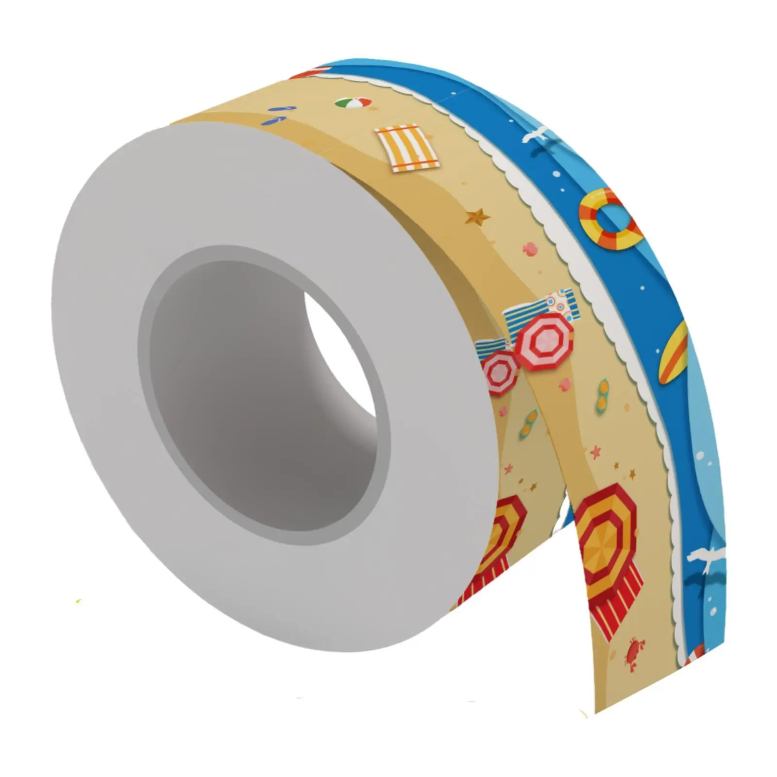 

Бордюры для доски объявлений, завернутая отделка границ, границы для классной комнаты, украшение доски объявлений для стены, декор для классной доски, офиса