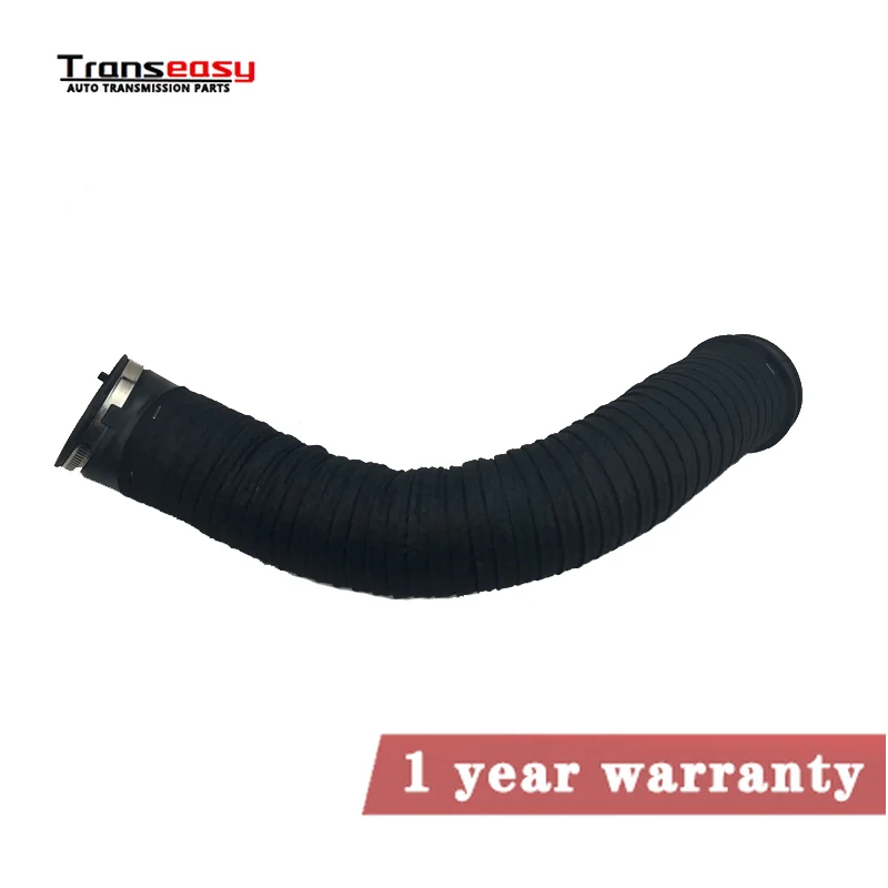 15865168 Fits For Automobile Air Pipe Hose