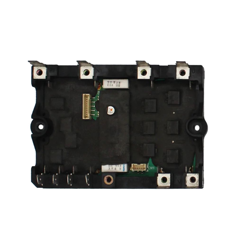 New for Daikin air conditioner 2-3 HP outdoor unit compressor inverter module 3MXS80EV2C original new RX56AV1C
