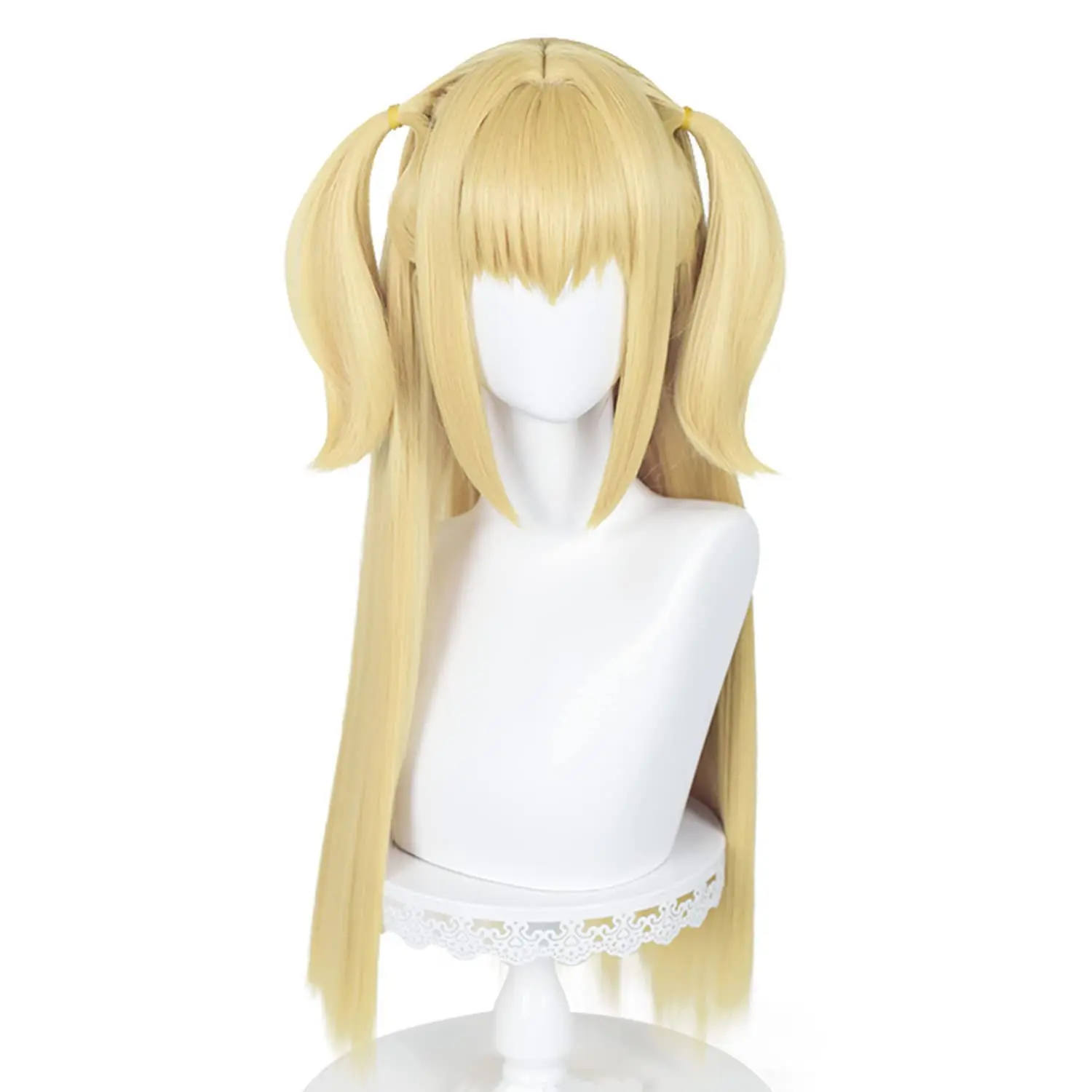 costume-de-cosplay-misamisa-death-note-collier-manches-en-dentelle-bas-a-jarretelles-perruque-misa-amane-tenue-en-cuir-pour-femme-jeu-de-role