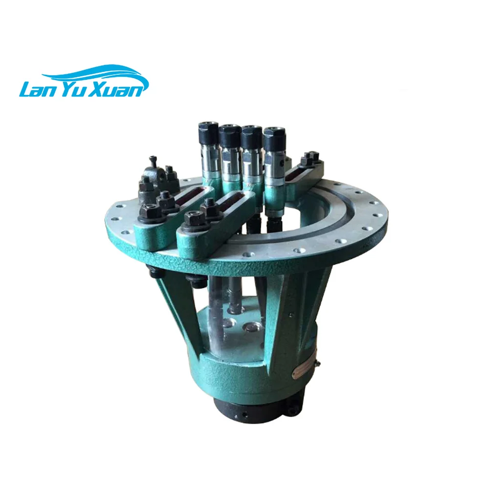 Moor vibratory feeder manufacturers vibratory feeding systems vibro bowl