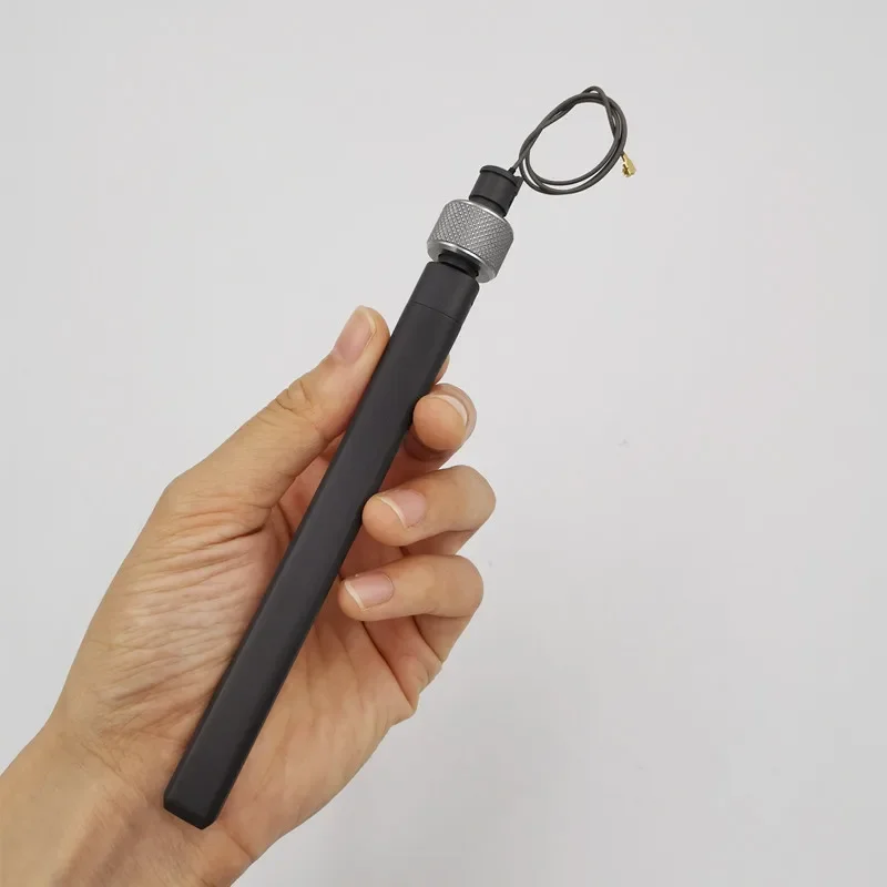 Agriculture Agras Drone Remote Control Antenna For DJI T40/T20Pro Control Antenna