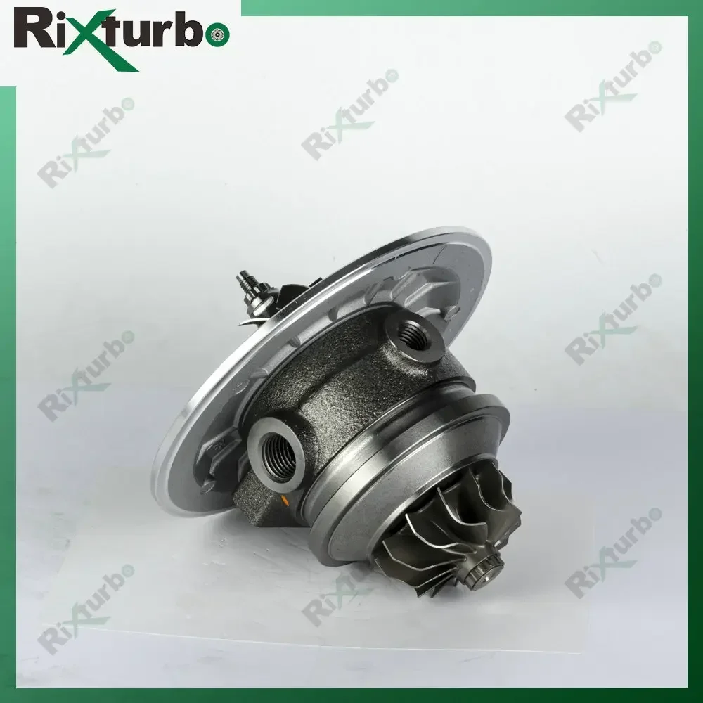 Turbina balanceada CHRA 28200-42610 715924 para KIA Bongo Frontier Pregio Hyundai Truck Porter 2.5 TCI 4D56TCi Euro 3 69Kw 94HP 61K