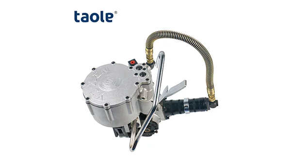 T200 Portable Handle Machine Battery Strapping Tool