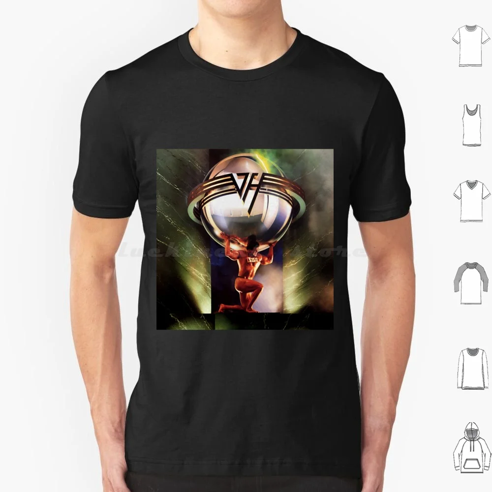 

Вневременная изысканная винтажная футболка с красотой, большой размер, 100% хлопок, фильм ужасов, классический винтажный фильм, кинотеатр, ретро