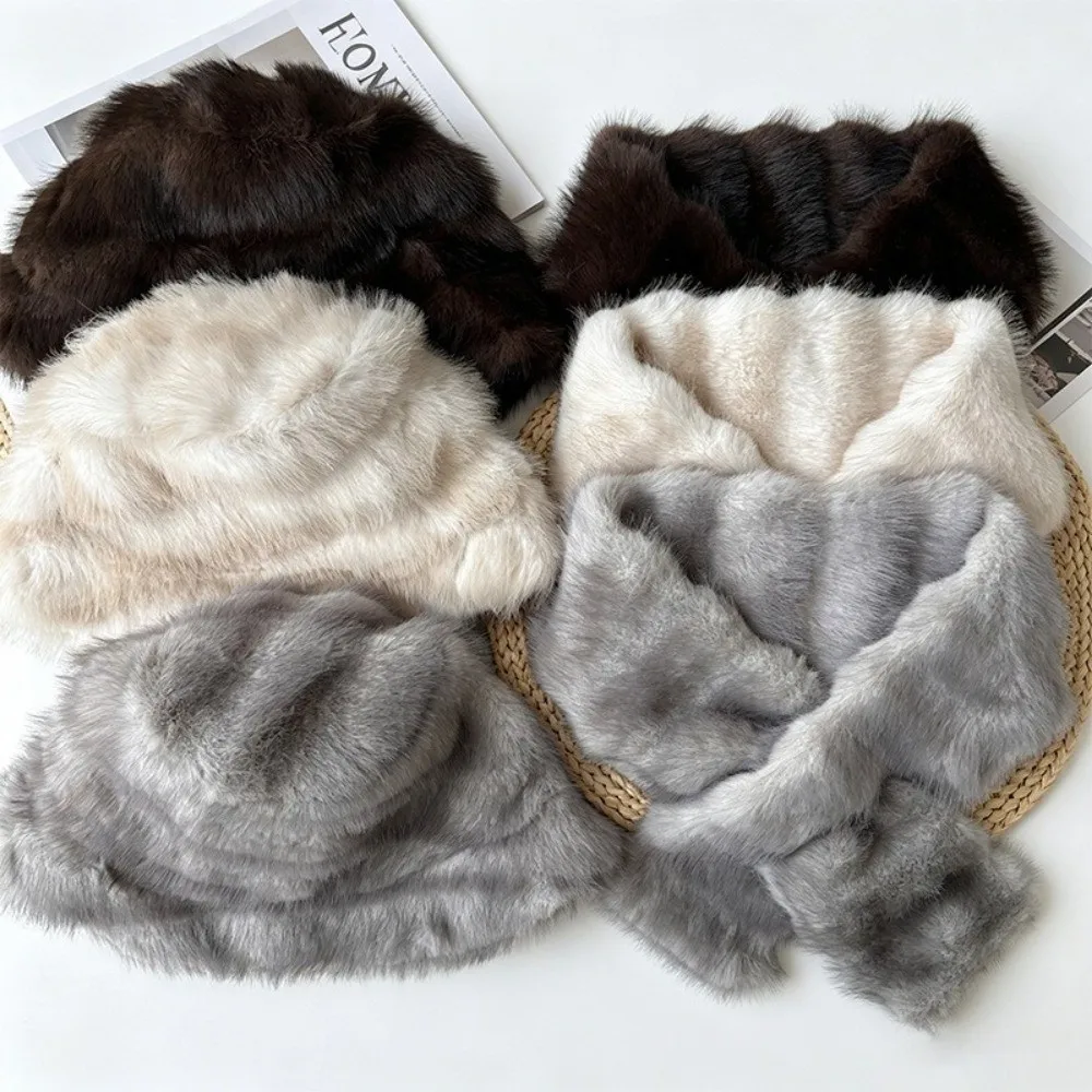 set-cappello-e-sciarpa-invernale-spesso-e-alla-moda-caldo-in-finta-pelliccia-set-cappello-e-sciarpa-in-finta-pelliccia-protezione-per-le-orecchie-sciarpa-antivento-in-pelliccia-per-donna