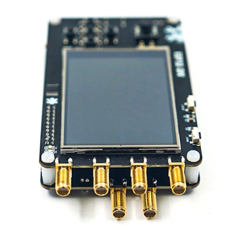 B44C ESP32 DIV Макетная плата Компактный дизайн с встроенным модулем Wi-Fi + Bluetooth и NRF24 RF Chip-Iot