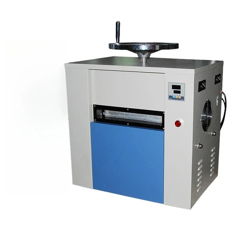 

high quality Lamination Quality Plastic PVC ID Busins Card Making hine