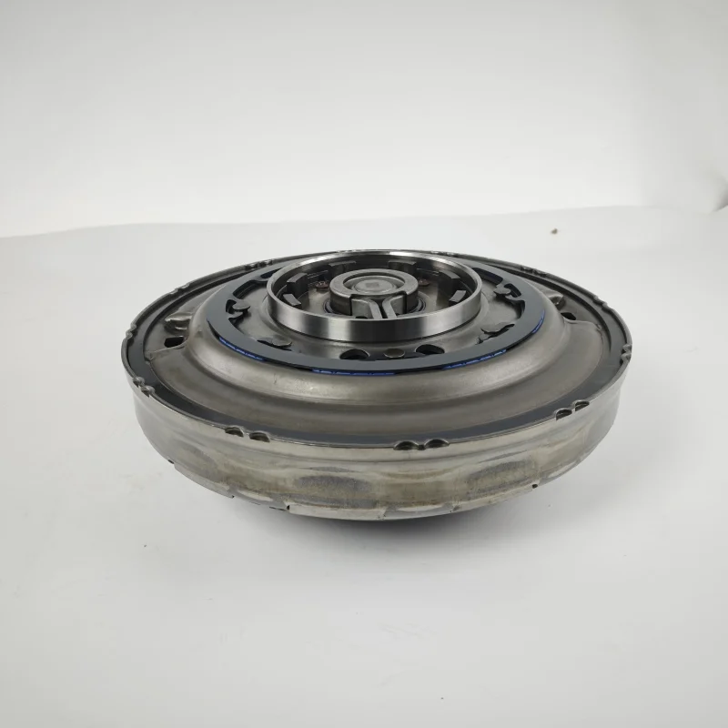 Kopling Transmisi Otomatis Asli 6DCT450 MPS6 1268154 C-FX Cocok Untuk CHRYSLER DODGE FORD VOLVO LAND ROVER 1268154 CFX