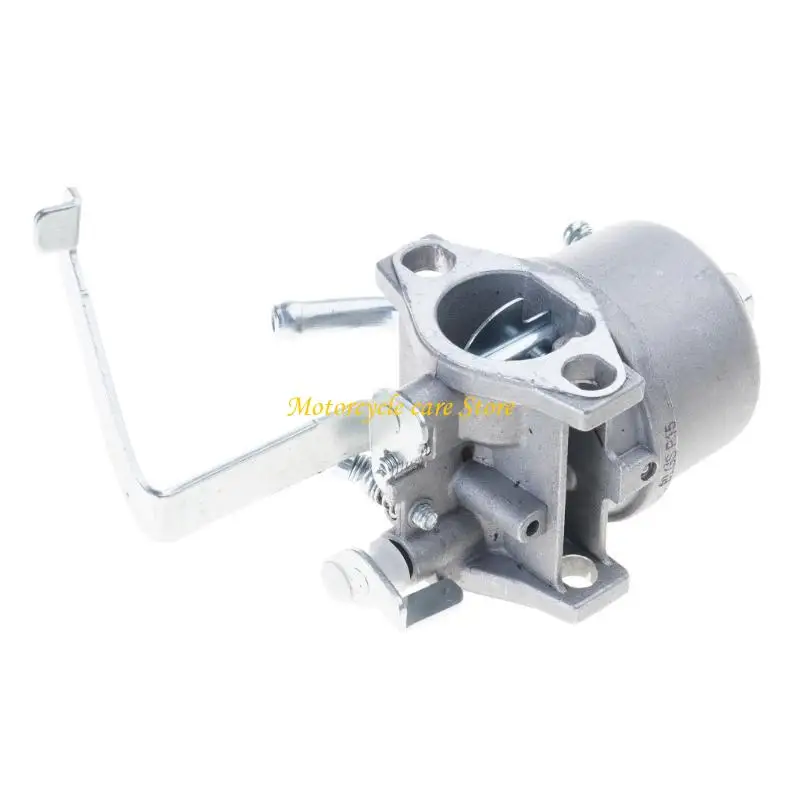 

U75F Motorcycle Modification Tools 2 Stroke 3ET950/650W Carb Carburetor with Air Filter Engine Racing Carburetor