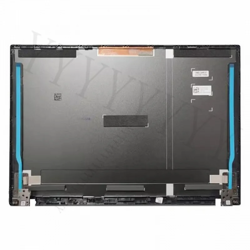 

Y+New Lcd Rear Back Cover Screen Case Black For ASUS TUF Gaming A14 FA401 Laptpop