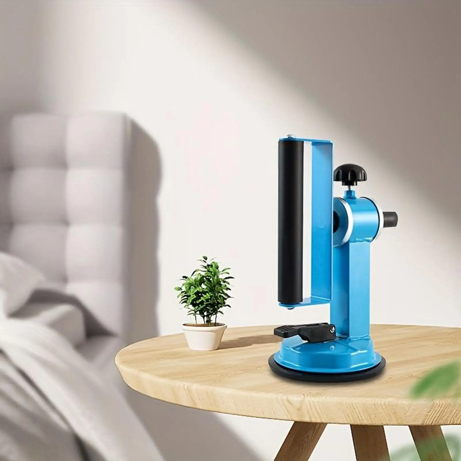 entraineur-de-force-de-prehension-renforcement-d'avant-bras-reglable-renforcement-de-la-poignee-reglable-equipement-de-gymnastique-portable-pour