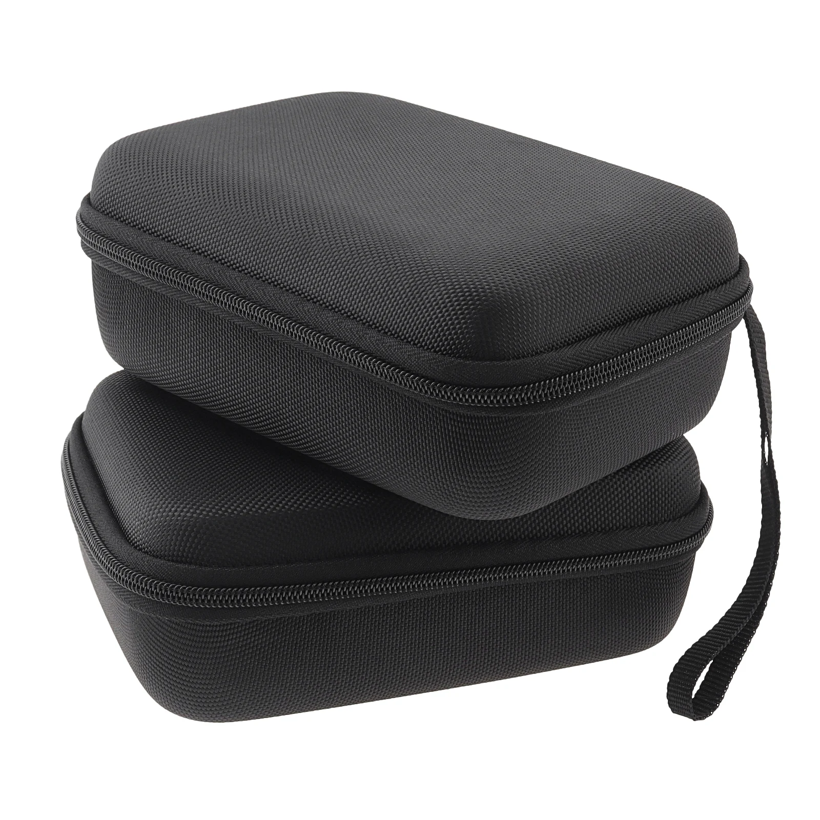 2 Pack EVA Hard Cases for Guit - огляд і ціна Headphone Case Hard