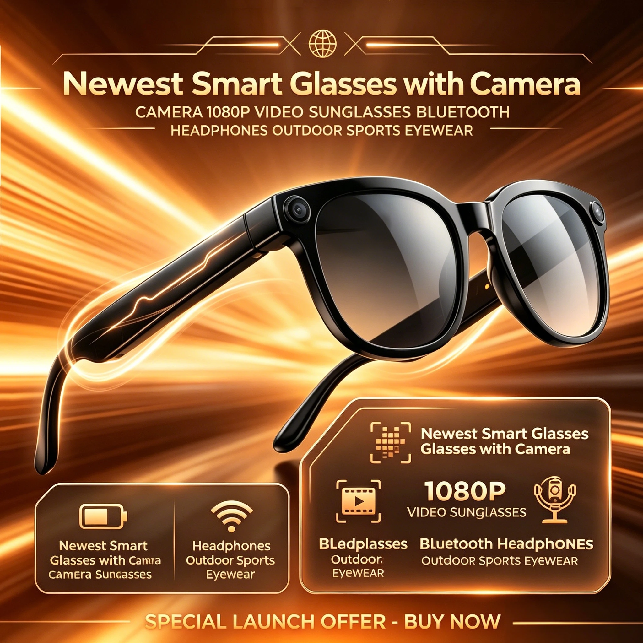 nuovi-occhiali-smart-ai-8k-hd-2026-per-uomo-con-chat-gpt-fotocamera-800mp-chiamate-bluetooth-traduzione-ai-assistente-vocale-e-controllo-occhiali-da-sole-donna