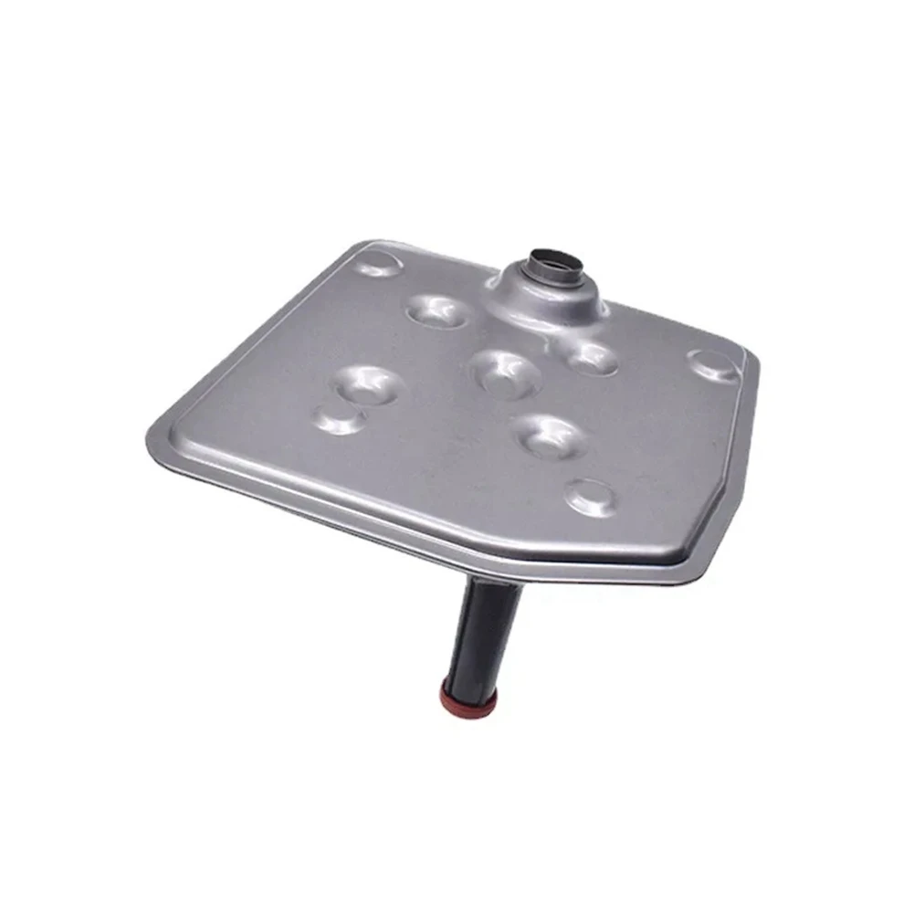 

Комплект фильтров автоматической коробки передач AEF5 для Ford Expedition F-150 F-250 F-350 F-450, Lincoln Nautilus BL3Z-7A098-A BL3Z7A098A 6R80