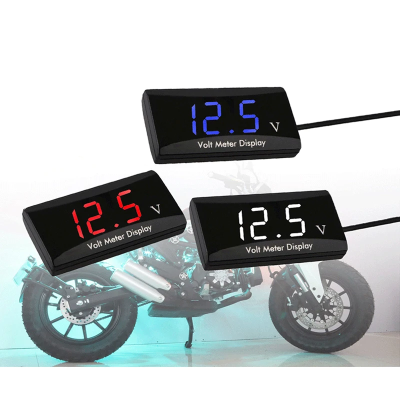 Universal Mini Led …