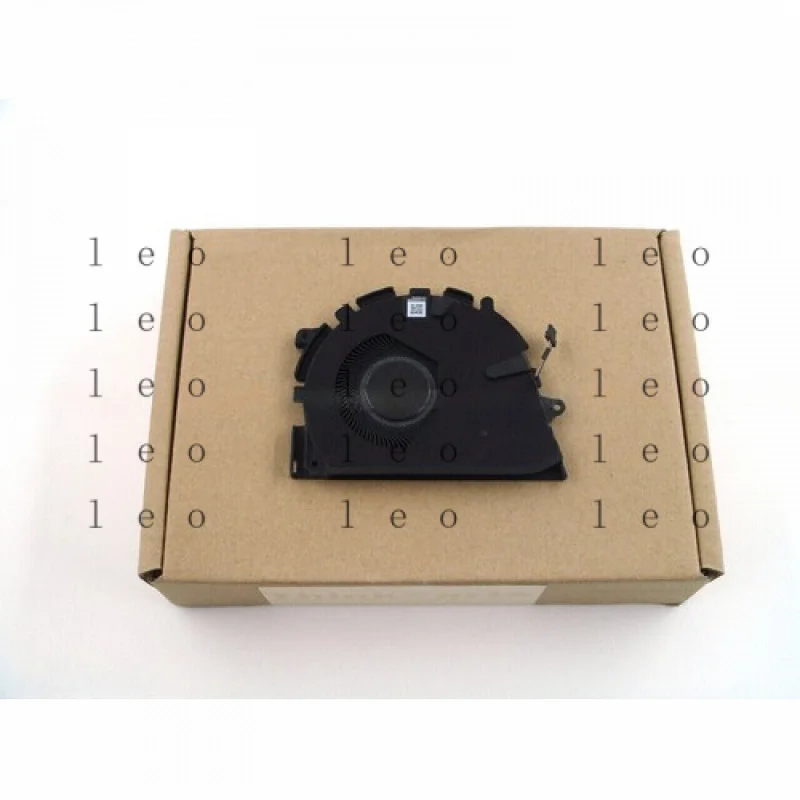 

AA New for HP Elitebook 640 645 G9 14.0'' Fan Cooling DC5V 2.5W For UMA M21718-001