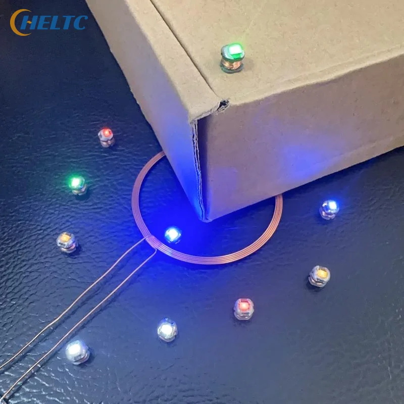 1 Set Usb Wireless …